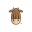 Almond Cow